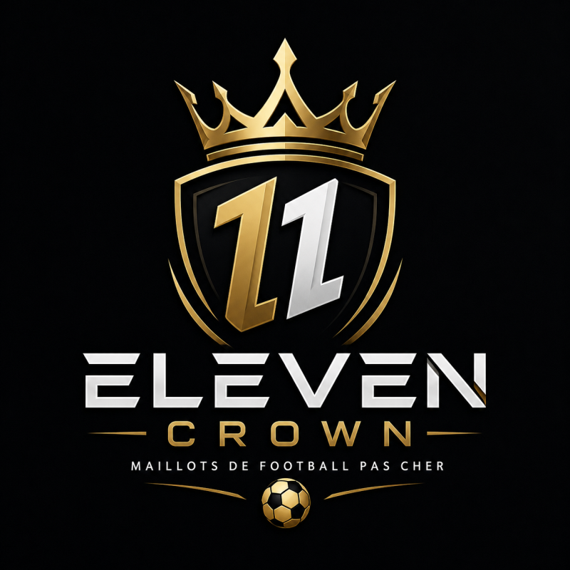 Eleven Crown