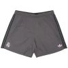 Short Troisième Real Madrid 2026/27 - Eleven Crown - Maillot de Football Pas Cher - Survêtements Pas Cher - Maillot de Foorball Enfants Pas Cher - Maillots Retro Vintage Pas Cher- Qualité Premium