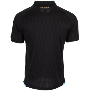 Maillot Extérieur Guatemala 2026/27 – Image 4