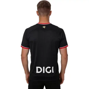 Maillot Extérieur Athletic Bilbao 2026/27 – Image 2