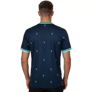 Maillot Extérieur Allemagne Kimmich #6 2026/27 – Image 4
