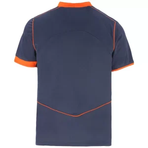 Maillot Troisième Inter Milan 2025/26 – Image 2