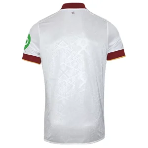 Maillot Troisième West Ham United 2026/27 – Image 2