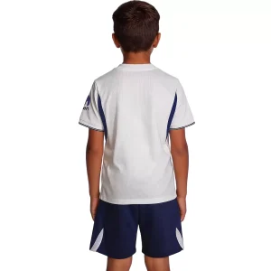 Ensemble Enfants Domicile Tottenham Hotspur 2026/27 – Image 2