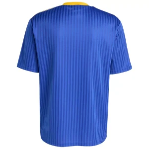 Maillot Domicile Boca Juniors 2025/26 – Image 2