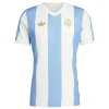 Maillot Domicile Argentine 2026/27 - Eleven Crown - Maillot de Football Pas Cher - Survêtements Pas Cher - Maillot de Foorball Enfants Pas Cher - Maillots Retro Vintage Pas Cher- Qualité Premium
