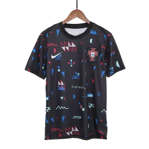 Maillot Domicile Portugal 2026/27 – Image 3