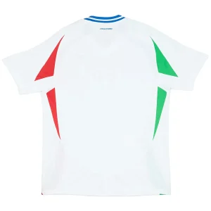 Maillot Extérieur Italie 2026/27 – Image 4