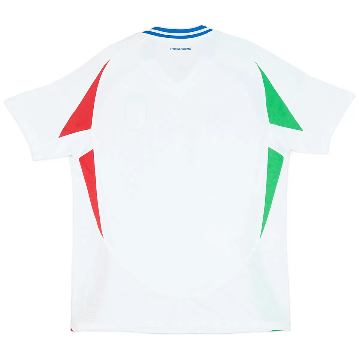 Maillot Extérieur Italie 2026/27 – Image 4