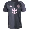 Ensemble Player Extérieur Inter Miami 2026/27 - Eleven Crown - Maillot de Football Pas Cher - Survêtements Pas Cher - Maillot de Foorball Enfants Pas Cher - Maillots Retro Vintage Pas Cher- Qualité Premium