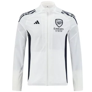 Veste Arsenal 2025/26 – Image 2