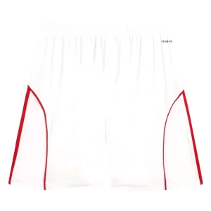 Short Domicile Arsenal 2025/26 – Image 2