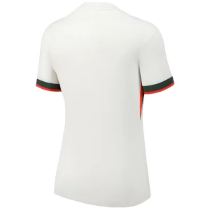 Maillot Femme Extérieur Chelsea FC 2025/26 – Image 4