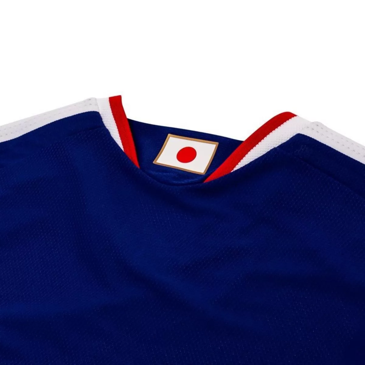 Maillot Player Domicile Japon 2026/27 – Image 4