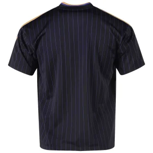 Maillot Domicile Manchester United 2025/26 – Image 2