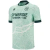 Maillot Extérieur FC Nantes 2025/26 - Eleven Crown - Maillot de Football Pas Cher - Survêtements Pas Cher - Maillot de Foorball Enfants Pas Cher - Maillots Retro Vintage Pas Cher- Qualité Premium