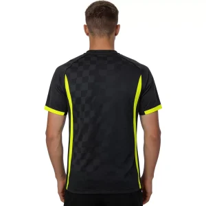 Maillot Extérieur Atlético de Madrid 2026/27 – Image 2