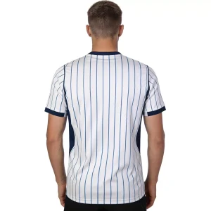 Maillot Extérieur Inter Milan 2026/27 – Image 2