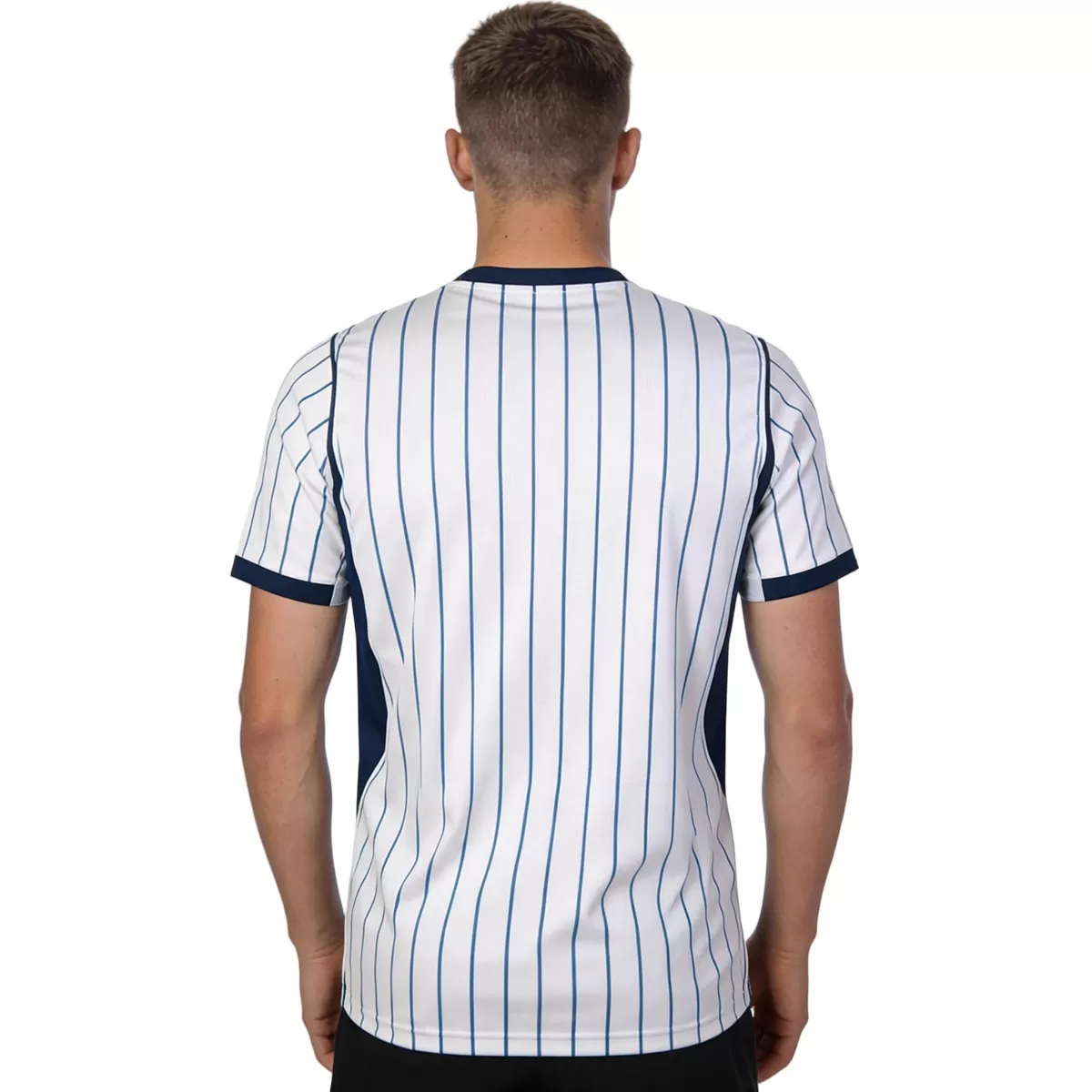 Maillot Extérieur Inter Milan 2026/27 – Image 2