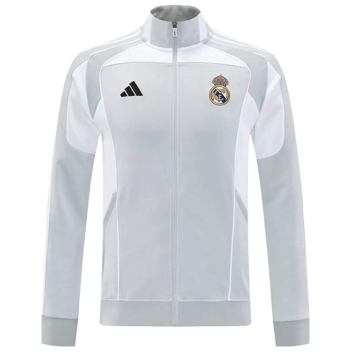 Veste Real Madrid 2025/26