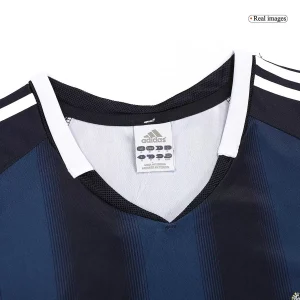 Maillot Rétro Extérieur Newcastle United 2004 – Image 4