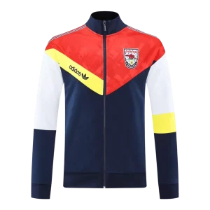 Survêtement Arsenal 2025/26 – Image 4