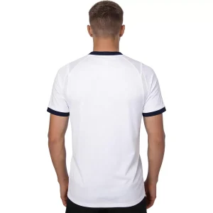 Maillot Extérieur PSG 2026/27 – Image 2