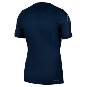Maillot Player Extérieur Uruguay 2026/27 – Image 2