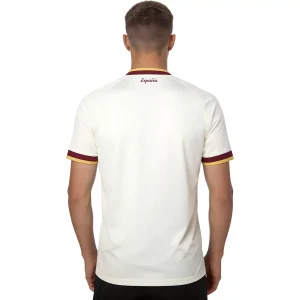 Maillot Extérieur Espagne 2026/27 – Image 2