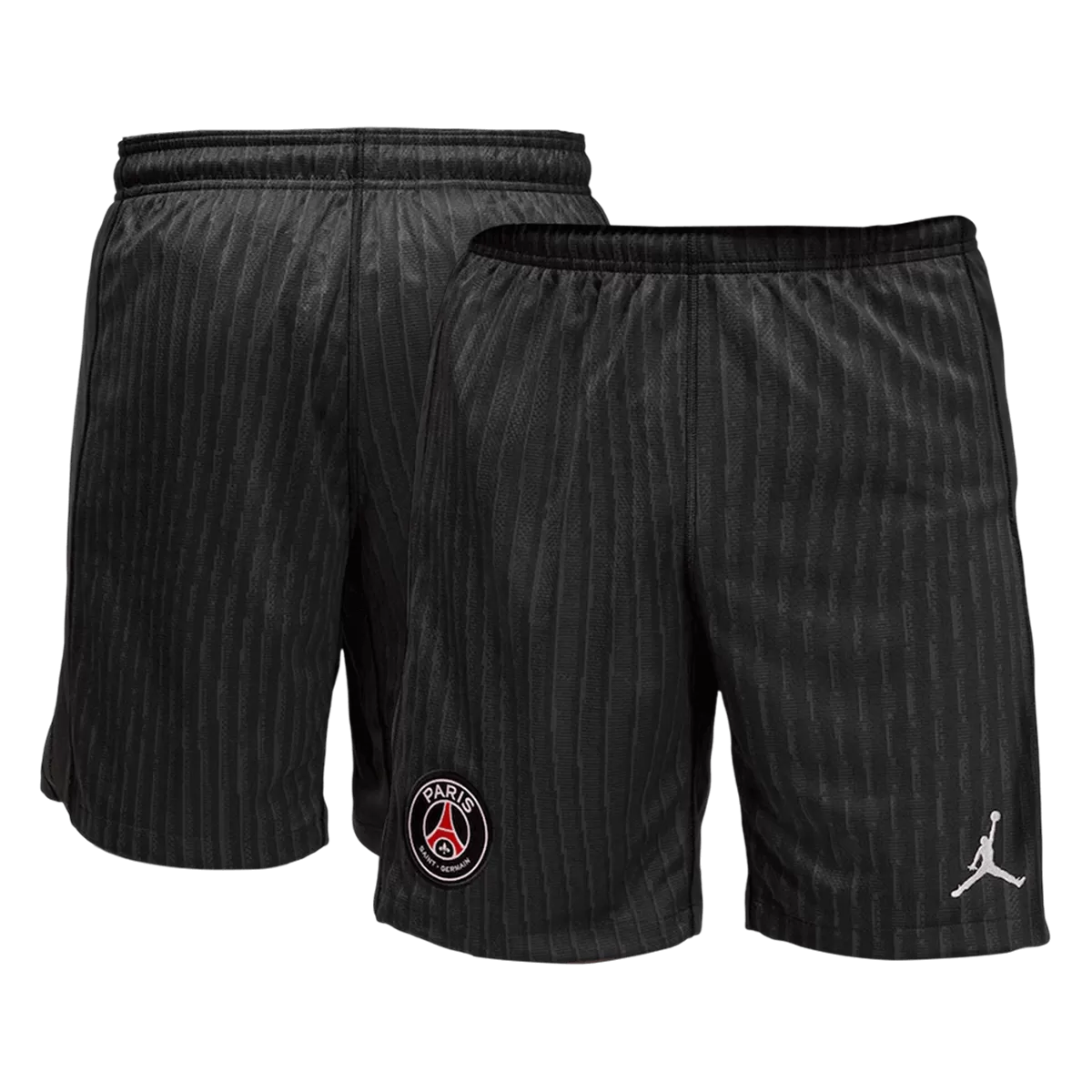 Short Quatrième PSG 2025/26 – Image 3