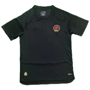 Maillot Domicile Aston Villa 2026/27 – Image 3