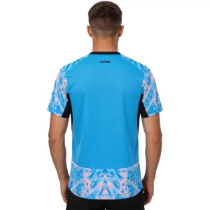 Maillot Gardien Suisse 2026/27 – Image 2