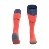Chaussettes Enfants FC Barcelone 2025/26 - Eleven Crown - Maillot de Football Pas Cher - Survêtements Pas Cher - Maillot de Foorball Enfants Pas Cher - Maillots Retro Vintage Pas Cher- Qualité Premium