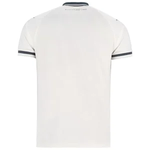 Maillot Extérieur Lazio Rome 2025/26 – Image 2