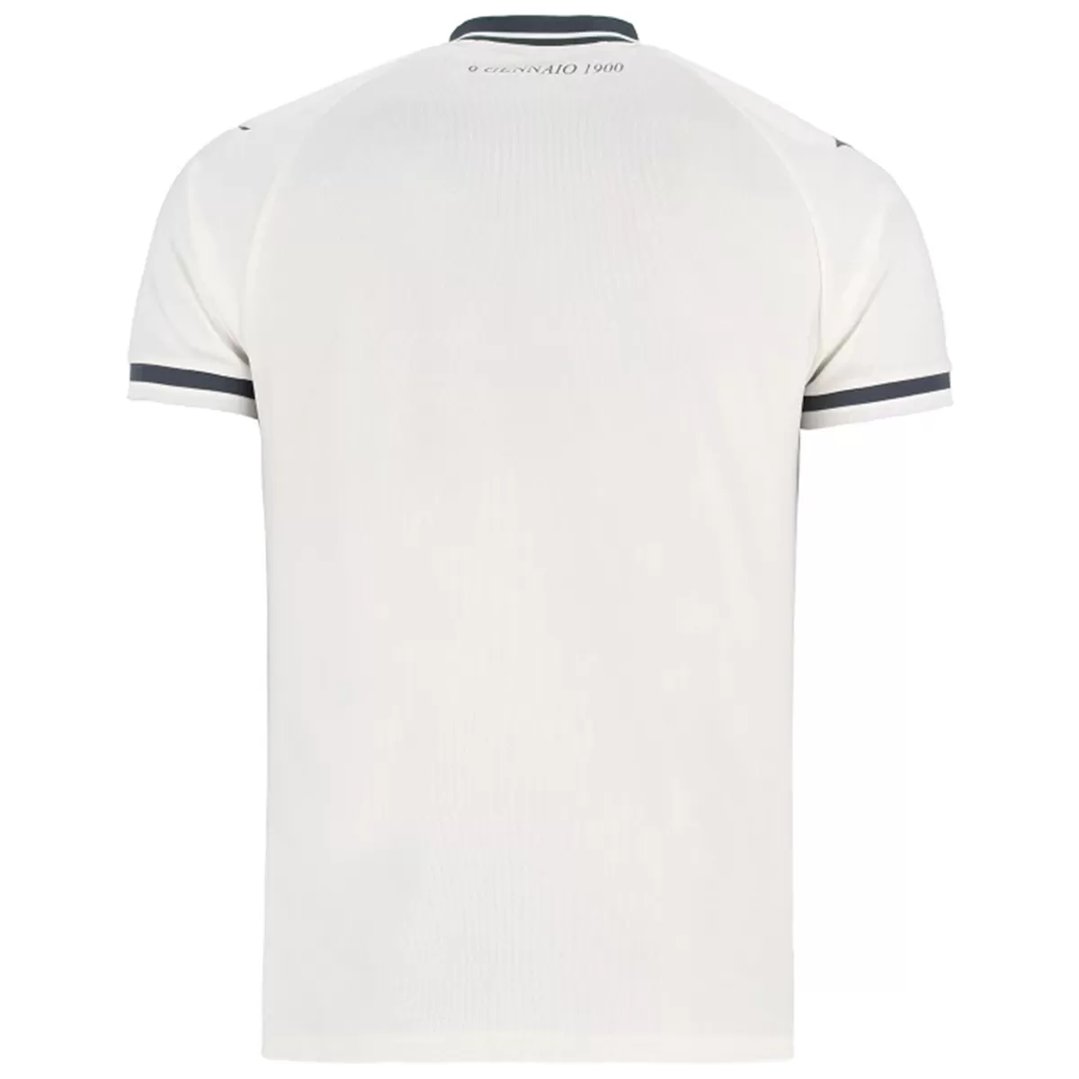 Maillot Extérieur Lazio Rome 2025/26 – Image 2