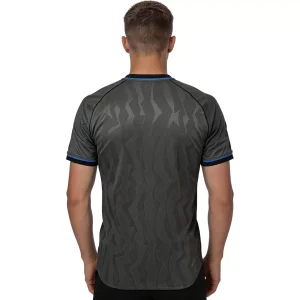 Maillot Player Troisième Inter Milan 2026/27 – Image 2