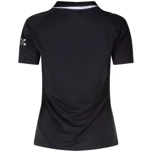 Maillot Femme Extérieur Manchester City 2025/26 – Image 4