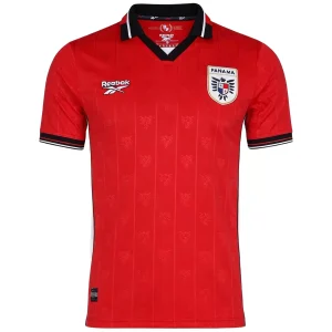 Maillot Domicile Panama 2026/27 – Image 3