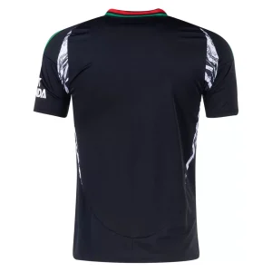 Maillot Extérieur Arsenal 2026/27 – Image 2