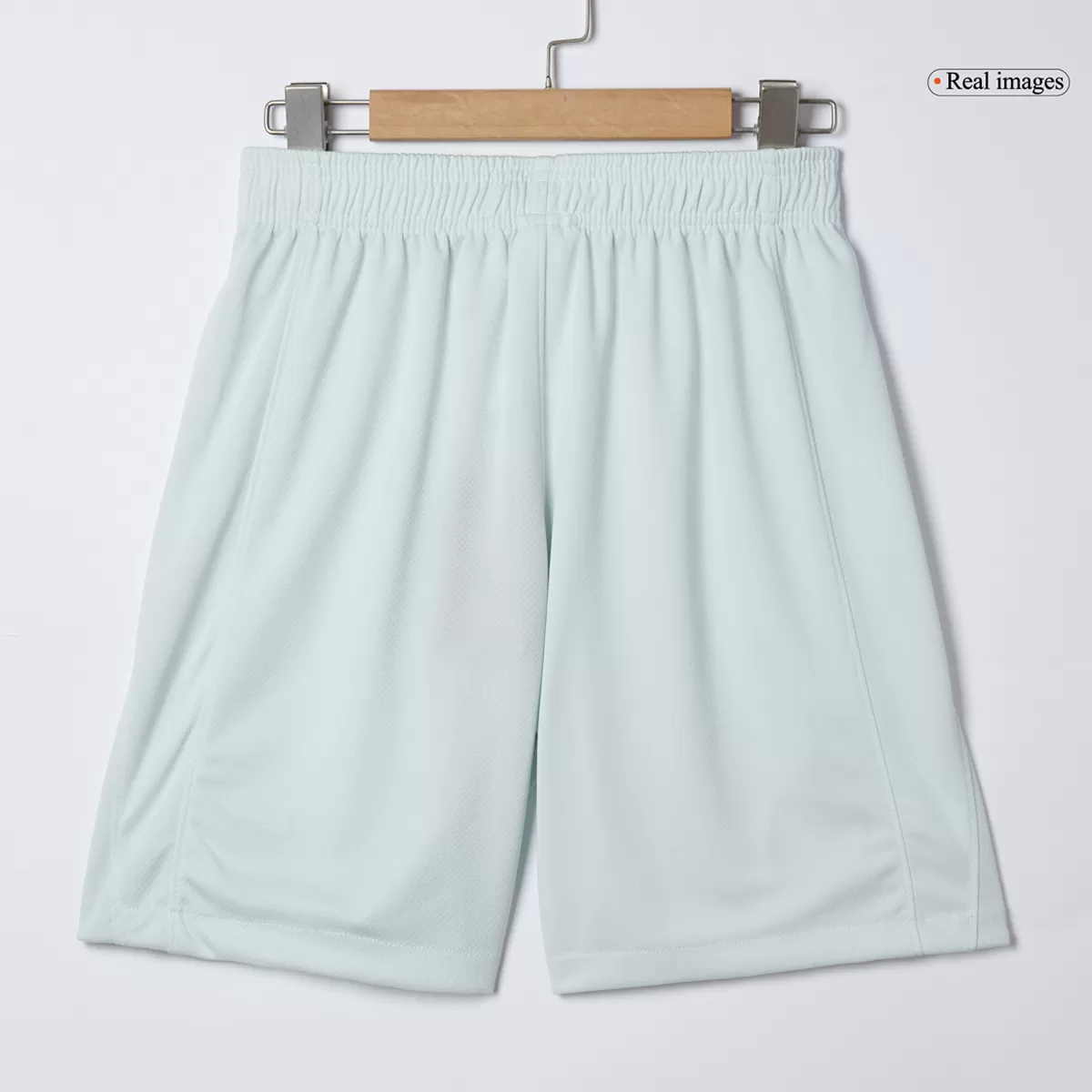 Short Extérieur Inter Milan 2025/26 – Image 4
