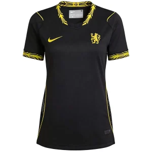 Maillot Femme Extérieur Chelsea FC 2026/27 – Image 3