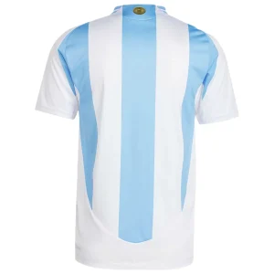 Maillot Player Domicile Argentine 2026/27 – Image 2