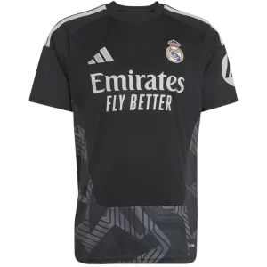 Maillot Gardien Real Madrid 2026/27 – Image 3