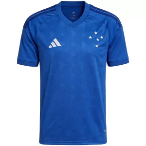 Maillot Domicile Cruzeiro 2026/27 – Image 3
