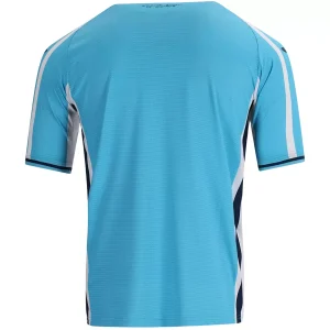 Maillot Extérieur Honduras 2026/27 – Image 4