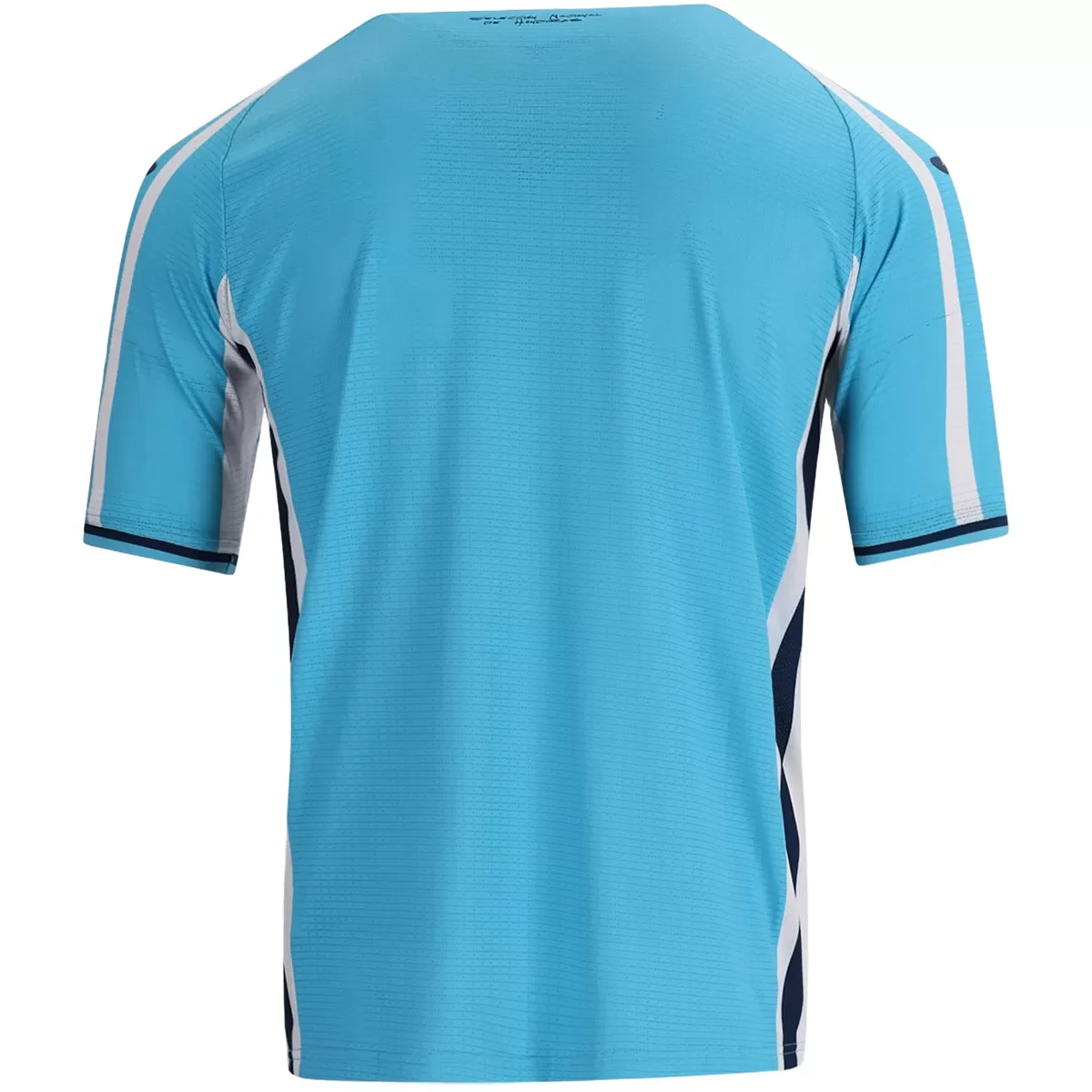 Maillot Extérieur Honduras 2026/27 – Image 4