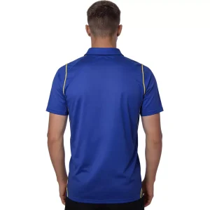 Maillot Domicile Chelsea FC 2026/27 – Image 2