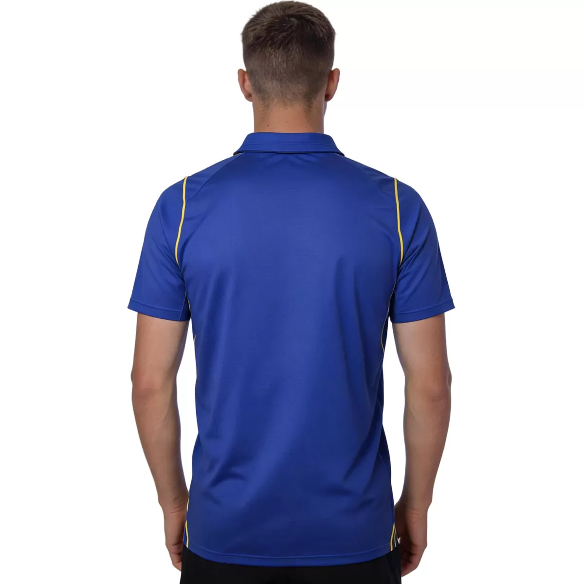 Maillot Domicile Chelsea FC 2026/27 – Image 2