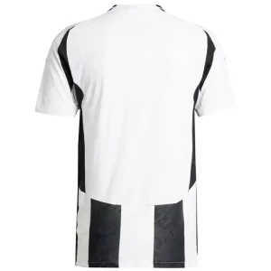 Maillot Player Domicile Juventus Turin 2026/27 – Image 2