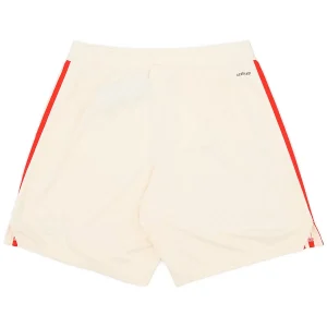 Short Troisième Bayern Munich 2026/27 – Image 2